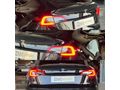 ENK |2023+TESLA+LONG RANGE+OTOPİLOT+CAMTAVN+ISTMA+4X4+KREDİ+KART