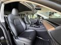 ENK |2023+TESLA+LONG RANGE+OTOPİLOT+CAMTAVN+ISTMA+4X4+KREDİ+KART