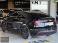 ENK |2023+TESLA+LONG RANGE+OTOPİLOT+CAMTAVN+ISTMA+4X4+KREDİ+KART
