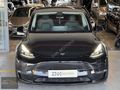 ENK |2023+TESLA+LONG RANGE+OTOPİLOT+CAMTAVN+ISTMA+4X4+KREDİ+KART