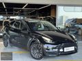 ENK |2023+TESLA+LONG RANGE+OTOPİLOT+CAMTAVN+ISTMA+4X4+KREDİ+KART