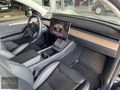 ENK |2023+TESLA+LONG RANGE+OTOPİLOT+CAMTAVN+ISTMA+4X4+KREDİ+KART