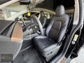 ENK |2023+TESLA+LONG RANGE+OTOPİLOT+CAMTAVN+ISTMA+4X4+KREDİ+KART