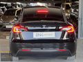 ENK |2023+TESLA+LONG RANGE+OTOPİLOT+CAMTAVN+ISTMA+4X4+KREDİ+KART
