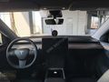 ENK |2023+TESLA+LONG RANGE+OTOPİLOT+CAMTAVN+ISTMA+4X4+KREDİ+KART