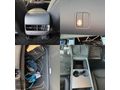 ENK |2023+TESLA+LONG RANGE+OTOPİLOT+CAMTAVN+ISTMA+4X4+KREDİ+KART
