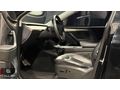 2023 TESLA MODELY LONG RANGE 520HP+SİYAH+SUMMON+20'JANT