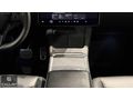 2023 TESLA MODELY LONG RANGE 520HP+SİYAH+SUMMON+20'JANT