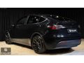 2023 TESLA MODELY LONG RANGE 520HP+SİYAH+SUMMON+20'JANT