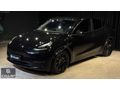 2023 TESLA MODELY LONG RANGE 520HP+SİYAH+SUMMON+20'JANT