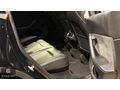 2023 TESLA MODELY LONG RANGE 520HP+SİYAH+SUMMON+20'JANT