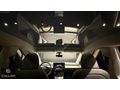 2023 TESLA MODELY LONG RANGE 520HP+SİYAH+SUMMON+20'JANT