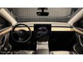 2023 TESLA MODELY LONG RANGE 520HP+SİYAH+SUMMON+20'JANT