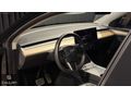2023 TESLA MODELY LONG RANGE 520HP+SİYAH+SUMMON+20'JANT
