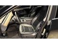 2023 TESLA MODELY LONG RANGE 520HP+SİYAH+SUMMON+20'JANT