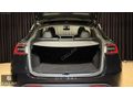 2023 TESLA MODELY LONG RANGE 520HP+SİYAH+SUMMON+20'JANT