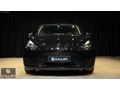 2023 TESLA MODELY LONG RANGE 520HP+SİYAH+SUMMON+20'JANT