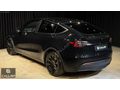 2023 TESLA MODELY LONG RANGE 520HP+SİYAH+SUMMON+20'JANT