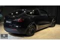 2023 TESLA MODELY LONG RANGE 520HP+SİYAH+SUMMON+20'JANT