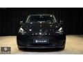 2023 TESLA MODELY LONG RANGE 520HP+SİYAH+SUMMON+20'JANT