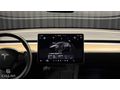 2023 TESLA MODELY LONG RANGE 520HP+SİYAH+SUMMON+20'JANT