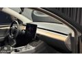 2023 TESLA MODELY LONG RANGE 520HP+SİYAH+SUMMON+20'JANT
