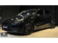 2023 TESLA MODELY LONG RANGE 520HP+SİYAH+SUMMON+20'JANT