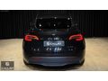 2023 TESLA MODELY LONG RANGE 520HP+SİYAH+SUMMON+20'JANT