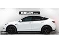 2025 TESLA MODEL Y 25.000KM ELK.BGAJ ISITMA HATASIZ...