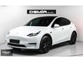 2025 TESLA MODEL Y 25.000KM ELK.BGAJ ISITMA HATASIZ...