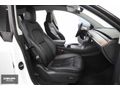 2025 TESLA MODEL Y 25.000KM ELK.BGAJ ISITMA HATASIZ...