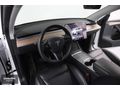 2025 TESLA MODEL Y 25.000KM ELK.BGAJ ISITMA HATASIZ...
