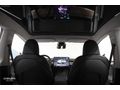 2025 TESLA MODEL Y 25.000KM ELK.BGAJ ISITMA HATASIZ...