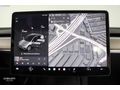 2025 TESLA MODEL Y 25.000KM ELK.BGAJ ISITMA HATASIZ...
