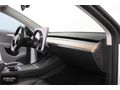 2025 TESLA MODEL Y 25.000KM ELK.BGAJ ISITMA HATASIZ...