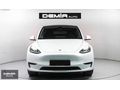 2025 TESLA MODEL Y 25.000KM ELK.BGAJ ISITMA HATASIZ...