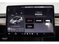 2025 TESLA MODEL Y 25.000KM ELK.BGAJ ISITMA HATASIZ...