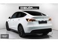 2025 TESLA MODEL Y 25.000KM ELK.BGAJ ISITMA HATASIZ...