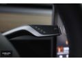 2025 TESLA MODEL Y 25.000KM ELK.BGAJ ISITMA HATASIZ...