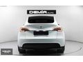 2025 TESLA MODEL Y 25.000KM ELK.BGAJ ISITMA HATASIZ...