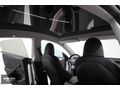 2025 TESLA MODEL Y 25.000KM ELK.BGAJ ISITMA HATASIZ...