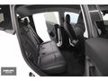 2025 TESLA MODEL Y 25.000KM ELK.BGAJ ISITMA HATASIZ...