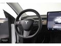 2025 TESLA MODEL Y 25.000KM ELK.BGAJ ISITMA HATASIZ...