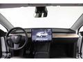 2025 TESLA MODEL Y 25.000KM ELK.BGAJ ISITMA HATASIZ...