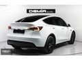 2025 TESLA MODEL Y 25.000KM ELK.BGAJ ISITMA HATASIZ...