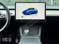 *DC GARAJ*TESLA MODEL Y/2024/33.000KM/DEEP BLUE/HATASIZ/BOYASIZ