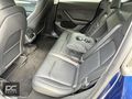 *DC GARAJ*TESLA MODEL Y/2024/33.000KM/DEEP BLUE/HATASIZ/BOYASIZ