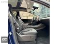 *DC GARAJ*TESLA MODEL Y/2024/33.000KM/DEEP BLUE/HATASIZ/BOYASIZ
