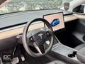*DC GARAJ*TESLA MODEL Y/2024/33.000KM/DEEP BLUE/HATASIZ/BOYASIZ