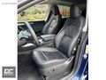 *DC GARAJ*TESLA MODEL Y/2024/33.000KM/DEEP BLUE/HATASIZ/BOYASIZ